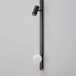 Бра Inodesign Curd